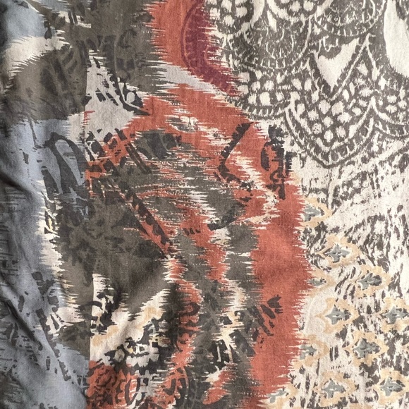 Pottery Barn Bedding Pottery Barn Pillow Covers 24x24 Poshmark